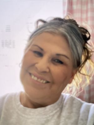 Barbara, 63