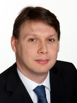 Andreas, 54