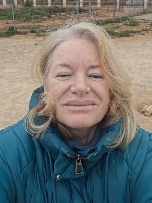 Inmaculada, 60