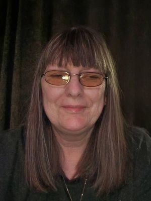 Lisa, 65