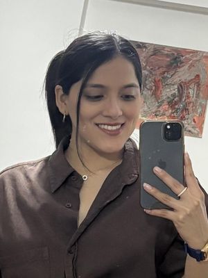 Milagros, 30