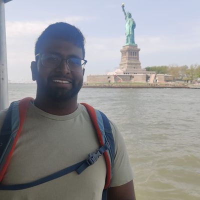 Arlen, 31