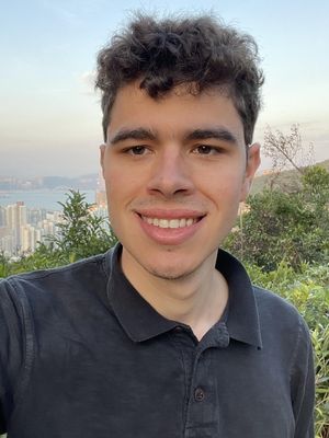 Jackson, 23