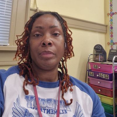 Florence, 49