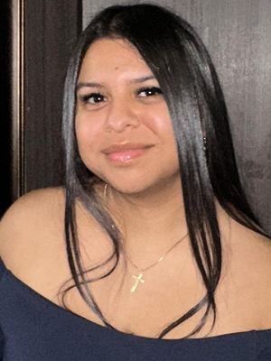 Chelsea, 27