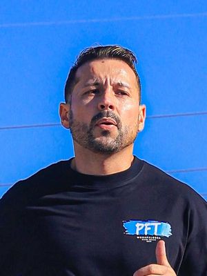 Marcelo, 41