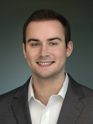 Peter, 26