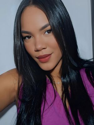 Bhyanka, 27