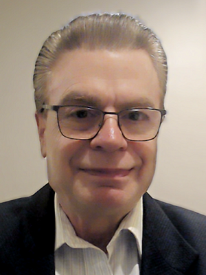 Michael, 67