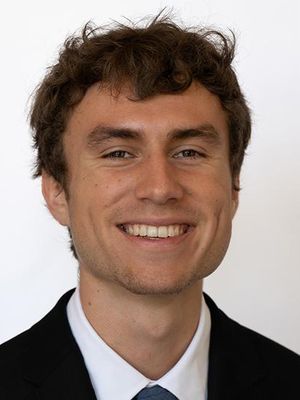 Luke, 22
