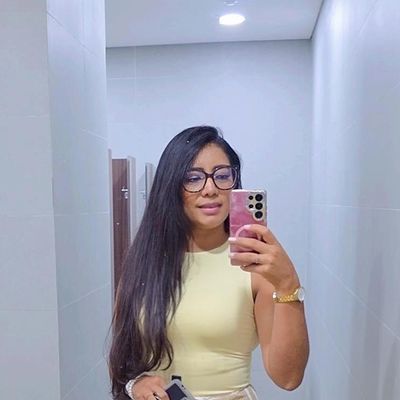 Yas, 36