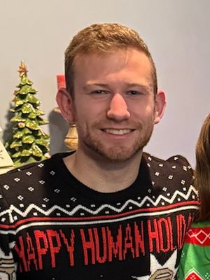 Robert, 28