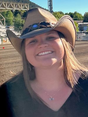 Delaney, 22