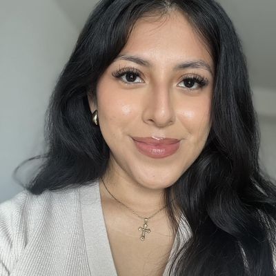 Melissa, 27