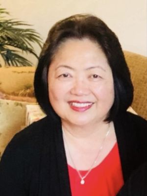 Vitaliana Vicki, 70
