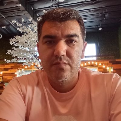 Miguel, 40