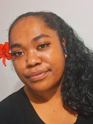 Filomena, 28