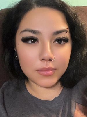 Reyna, 26