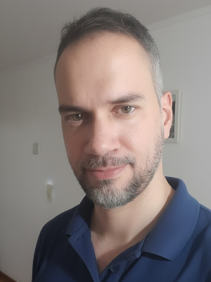 JJ, 41