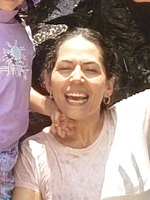 Mariana, 42