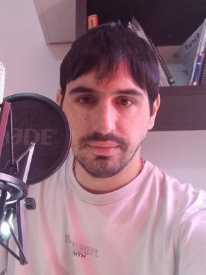 Emmanuel, 37
