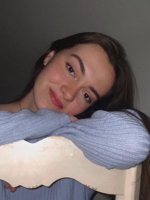 Victoria, 20