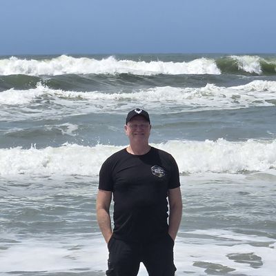 William, 63