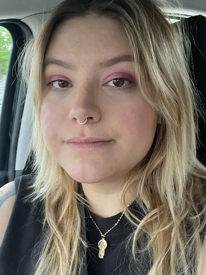 Liz, 30