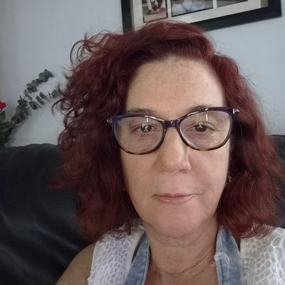 Caterina, 62