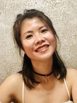 Trinh, 40