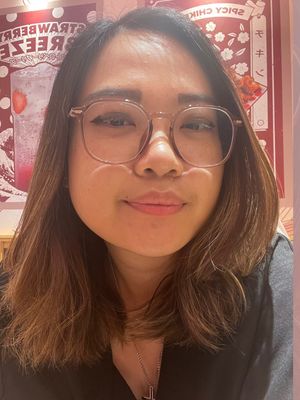 Felicia, 26