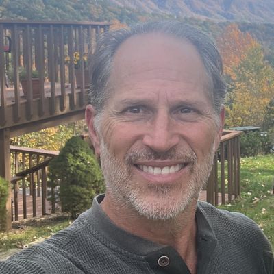 Joseph, 56