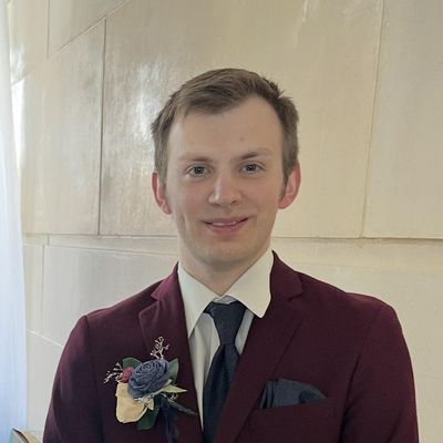 Jim, 26