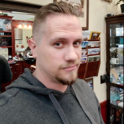 Alexander, 31