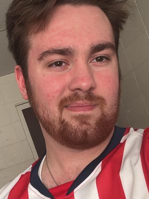 Luke, 23