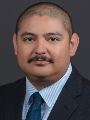Ramon, 38