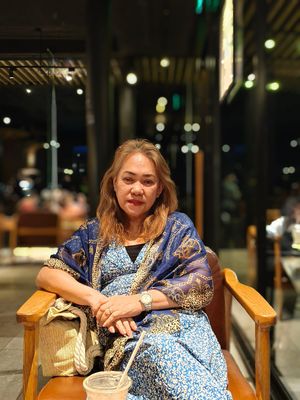 Meann, 60