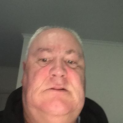 Michael, 60
