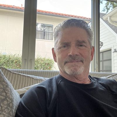 Richard, 63