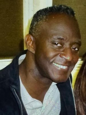 Asante, 67