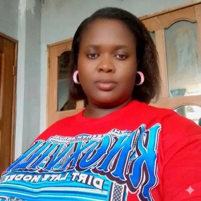 Lokonon, 41