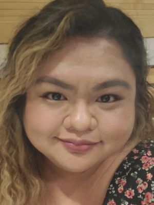 Zhey, 33