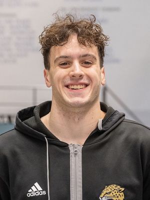 Luke, 22