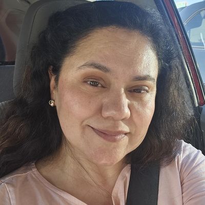 Saida, 48