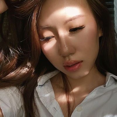 Tam Anh, 18
