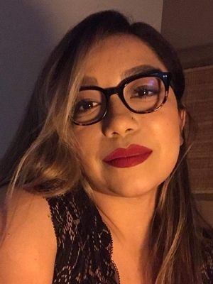 Sarai, 35