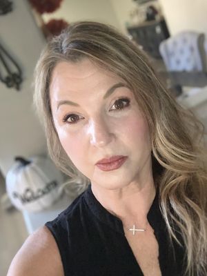 Denise, 58