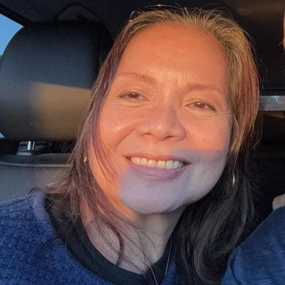 Cynthia, 69
