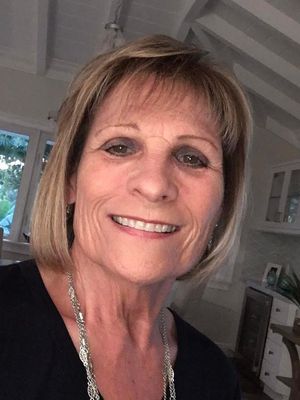 Mary, 69