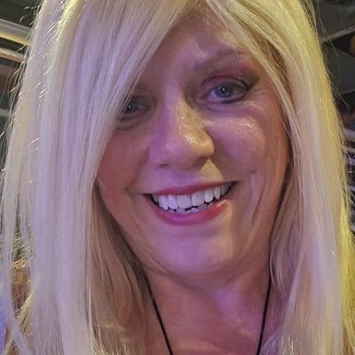 Denise, 63